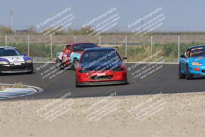 media/Oct-19-2025-Nasa (Sun) [[622c91e2bf]]/Race Group A/Turn 9/